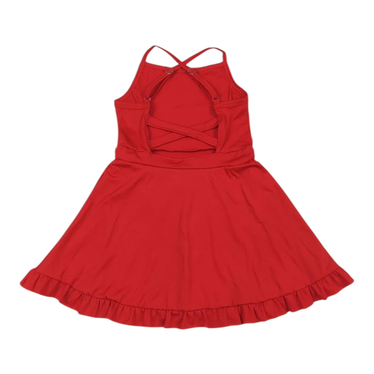 Yoga Sports Dress