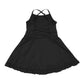Yoga Sports Dress