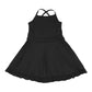 Yoga Sports Dress
