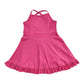 Yoga Sports Dress