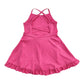 Yoga Sports Dress