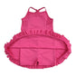 Yoga Sports Dress