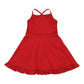 Yoga Sports Dress