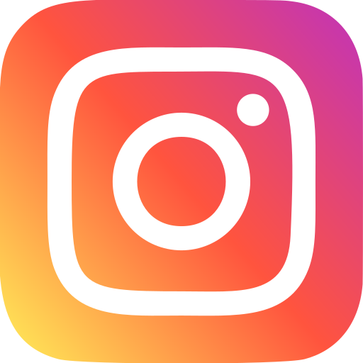 Instagram icons created by Pixel perfect - Flaticon