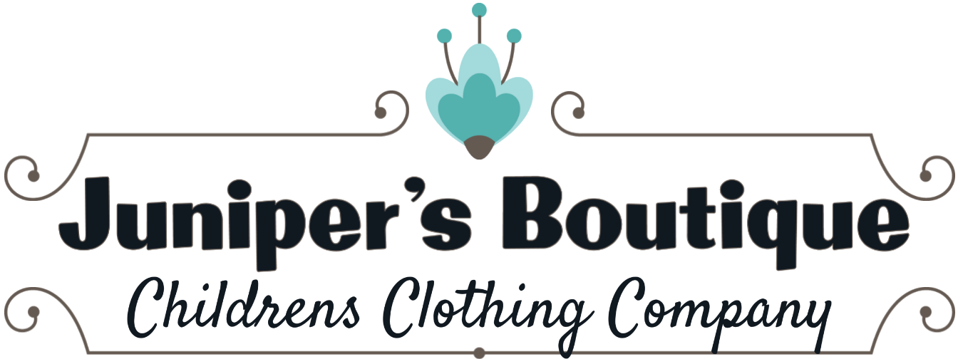 Juniper's Boutique